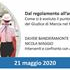 AtleticaViva Online - 20 anni di storia di analisi del giudizio